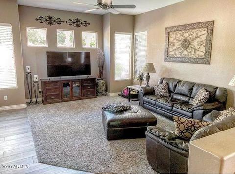4342 W Hackamore Dr, Phoenix, AZ 85083 photo 9