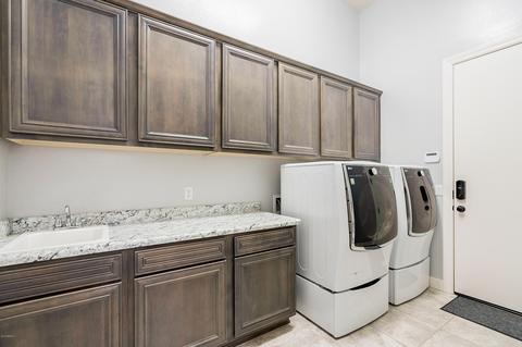 3235 E Kael St, Mesa, AZ 85213 photo 56
