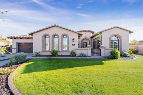 3235 E Kael St, Mesa, AZ 85213 photo 75