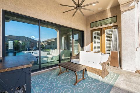 3235 E Kael St, Mesa, AZ 85213 photo 84