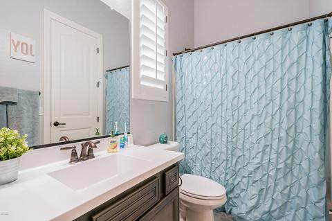 3235 E Kael St, Mesa, AZ 85213 photo 37