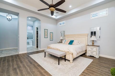 3235 E Kael St, Mesa, AZ 85213 photo 43