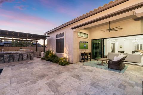 3235 E Kael St, Mesa, AZ 85213 photo 63