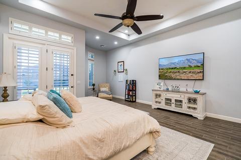 3235 E Kael St, Mesa, AZ 85213 photo 41