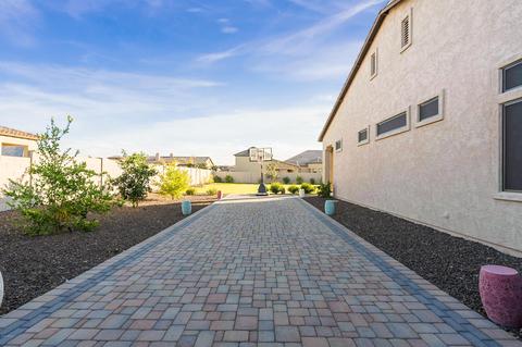 3235 E Kael St, Mesa, AZ 85213 photo 99