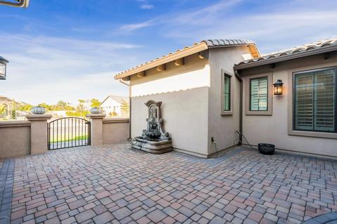 3235 E Kael St, Mesa, AZ 85213 photo 82