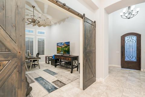 3235 E Kael St, Mesa, AZ 85213 photo 25