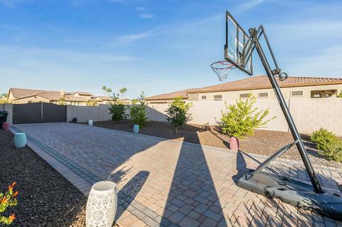 3235 E Kael St, Mesa, AZ 85213 photo 97
