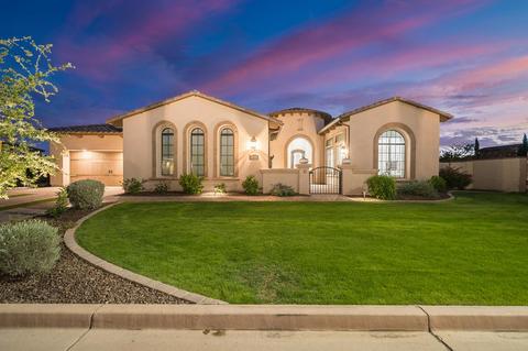3235 E Kael St, Mesa, AZ 85213 photo 2