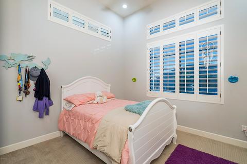 3235 E Kael St, Mesa, AZ 85213 photo 33