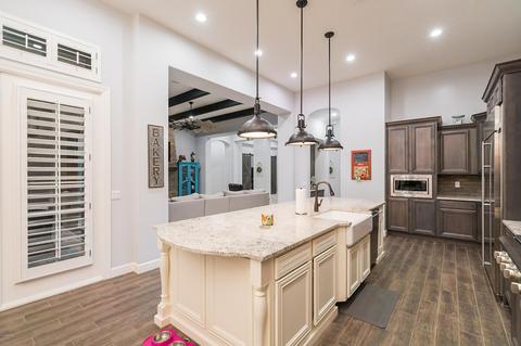 3235 E Kael St, Mesa, AZ 85213 photo 23