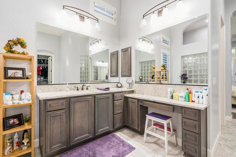 3235 E Kael St, Mesa, AZ 85213 photo 49