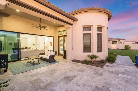 3235 E Kael St, Mesa, AZ 85213 photo 62