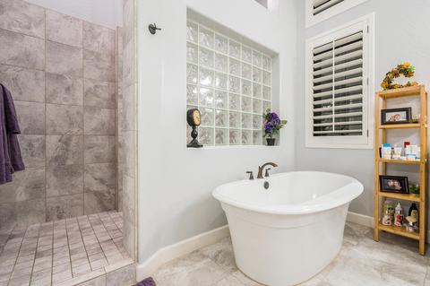 3235 E Kael St, Mesa, AZ 85213 photo 50