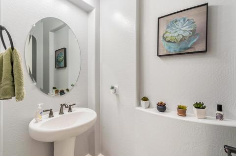 3235 E Kael St, Mesa, AZ 85213 photo 38