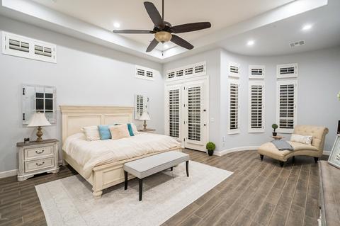 3235 E Kael St, Mesa, AZ 85213 photo 44