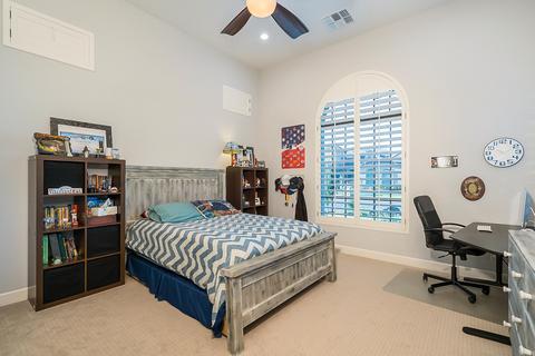 3235 E Kael St, Mesa, AZ 85213 photo 27