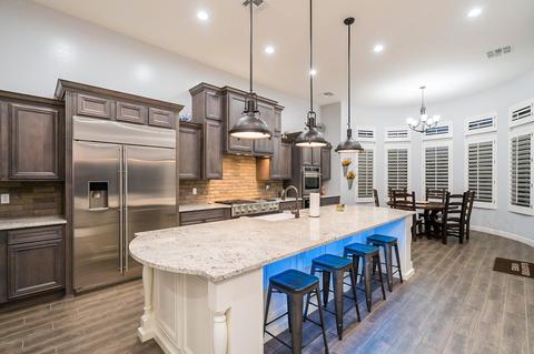 3235 E Kael St, Mesa, AZ 85213 photo 20