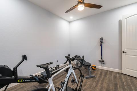 3235 E Kael St, Mesa, AZ 85213 photo 60