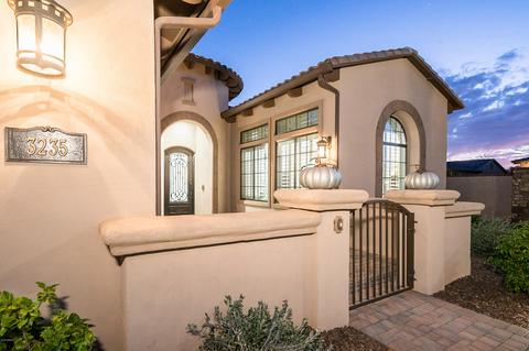 3235 E Kael St, Mesa, AZ 85213 photo 5