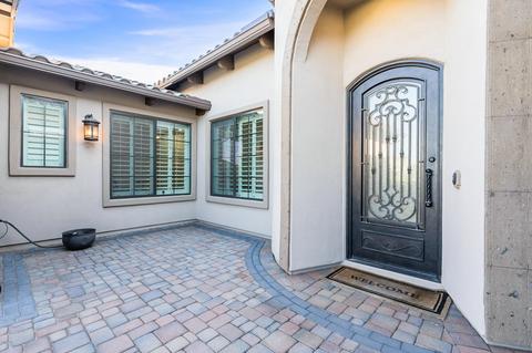 3235 E Kael St, Mesa, AZ 85213 photo 81