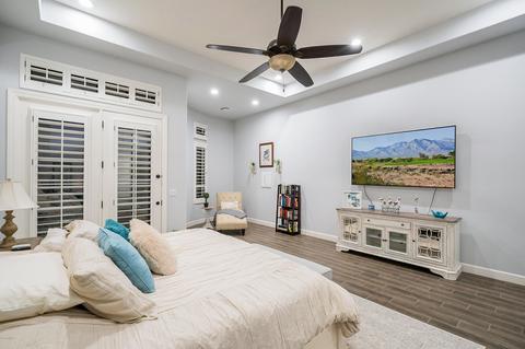3235 E Kael St, Mesa, AZ 85213 photo 45