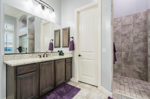 3235 E Kael St, Mesa, AZ 85213 photo 48
