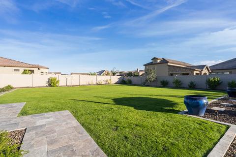 3235 E Kael St, Mesa, AZ 85213 photo 96