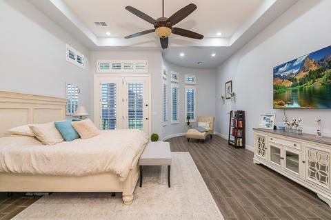 3235 E Kael St, Mesa, AZ 85213 photo 42
