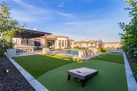 3235 E Kael St, Mesa, AZ 85213 photo 91