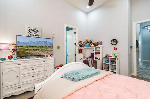3235 E Kael St, Mesa, AZ 85213 photo 36