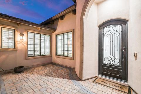 3235 E Kael St, Mesa, AZ 85213 photo 6