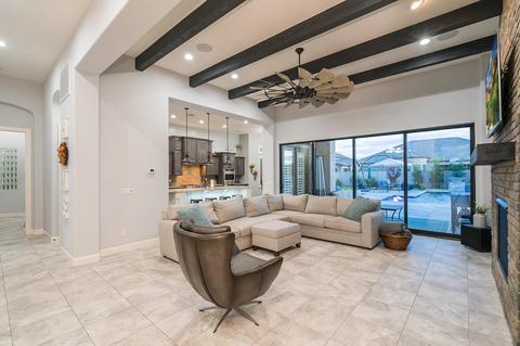 3235 E Kael St, Mesa, AZ 85213 photo 14