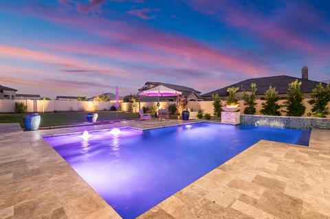 3235 E Kael St, Mesa, AZ 85213 photo 74