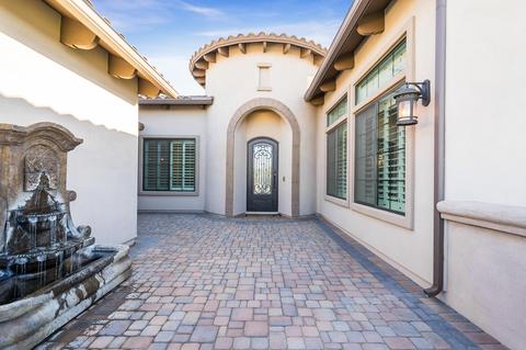 3235 E Kael St, Mesa, AZ 85213 photo 80