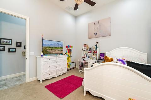 3235 E Kael St, Mesa, AZ 85213 photo 31
