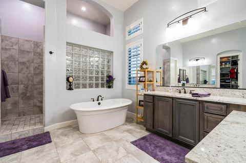 3235 E Kael St, Mesa, AZ 85213 photo 46