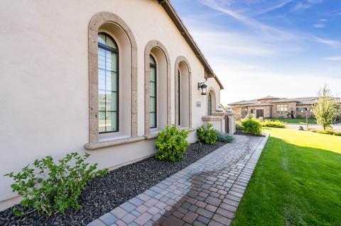 3235 E Kael St, Mesa, AZ 85213 photo 78