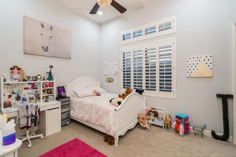 3235 E Kael St, Mesa, AZ 85213 photo 34