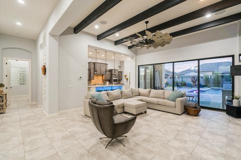 3235 E Kael St, Mesa, AZ 85213 photo 15