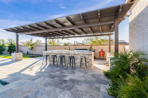 3235 E Kael St, Mesa, AZ 85213 photo 85