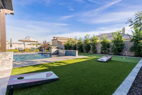3235 E Kael St, Mesa, AZ 85213 photo 90