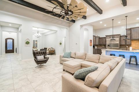 3235 E Kael St, Mesa, AZ 85213 photo 16