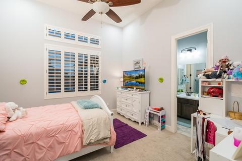 3235 E Kael St, Mesa, AZ 85213 photo 35