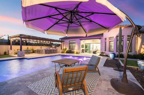 3235 E Kael St, Mesa, AZ 85213 photo 69