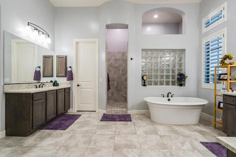 3235 E Kael St, Mesa, AZ 85213 photo 47