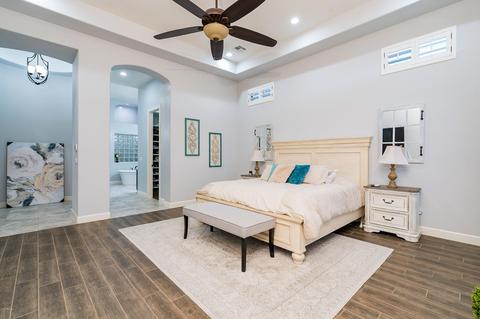 3235 E Kael St, Mesa, AZ 85213 photo 40