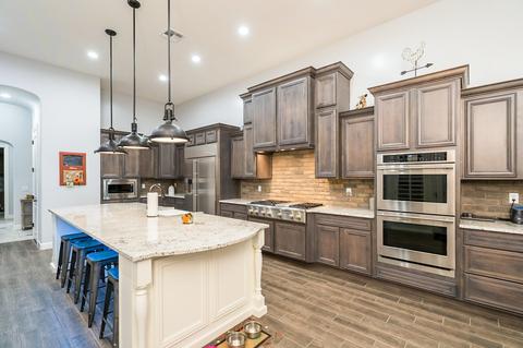 3235 E Kael St, Mesa, AZ 85213 photo 24