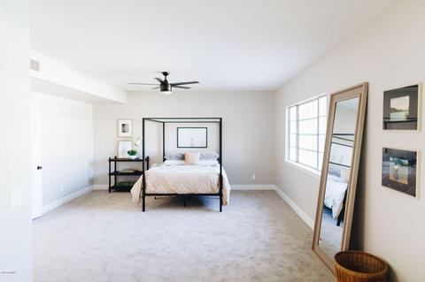 3222 E Rock Wren Rd, Phoenix, AZ 85044 photo 18