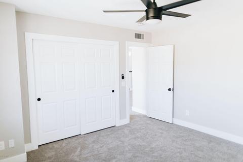 3222 E Rock Wren Rd, Phoenix, AZ 85044 photo 44